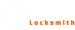 Capital Locksmith home