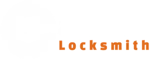 Capital Locksmith